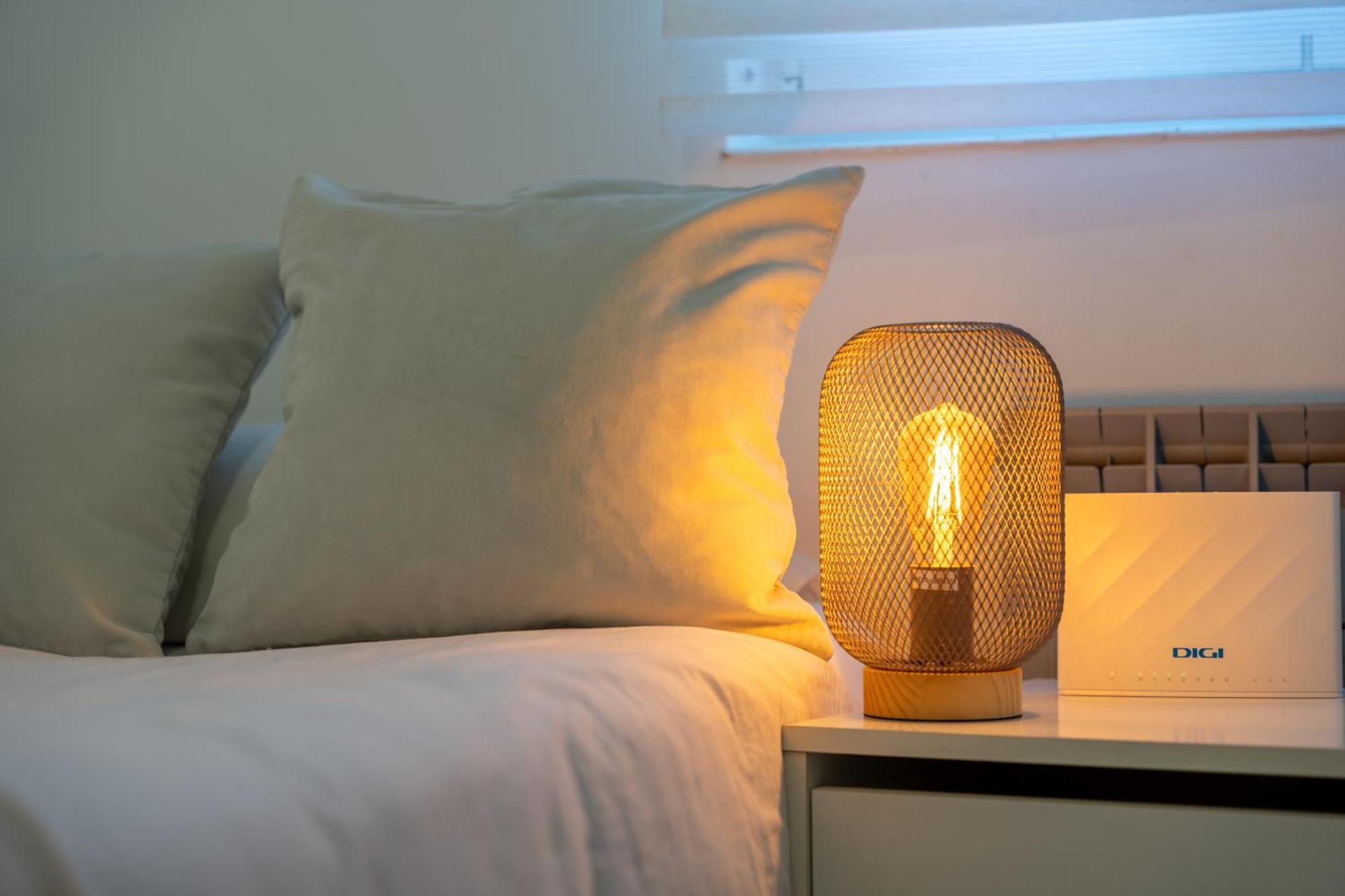 Apartamento Con Encanto Santanderino Exteriör bild